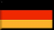GER
