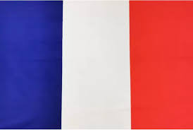drapeau pour les langues