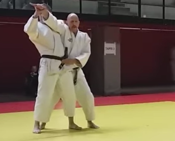 koshiki-no-kata Koshiki