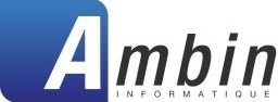 logo ambin