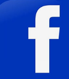 logo facebook