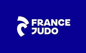 logo france judo